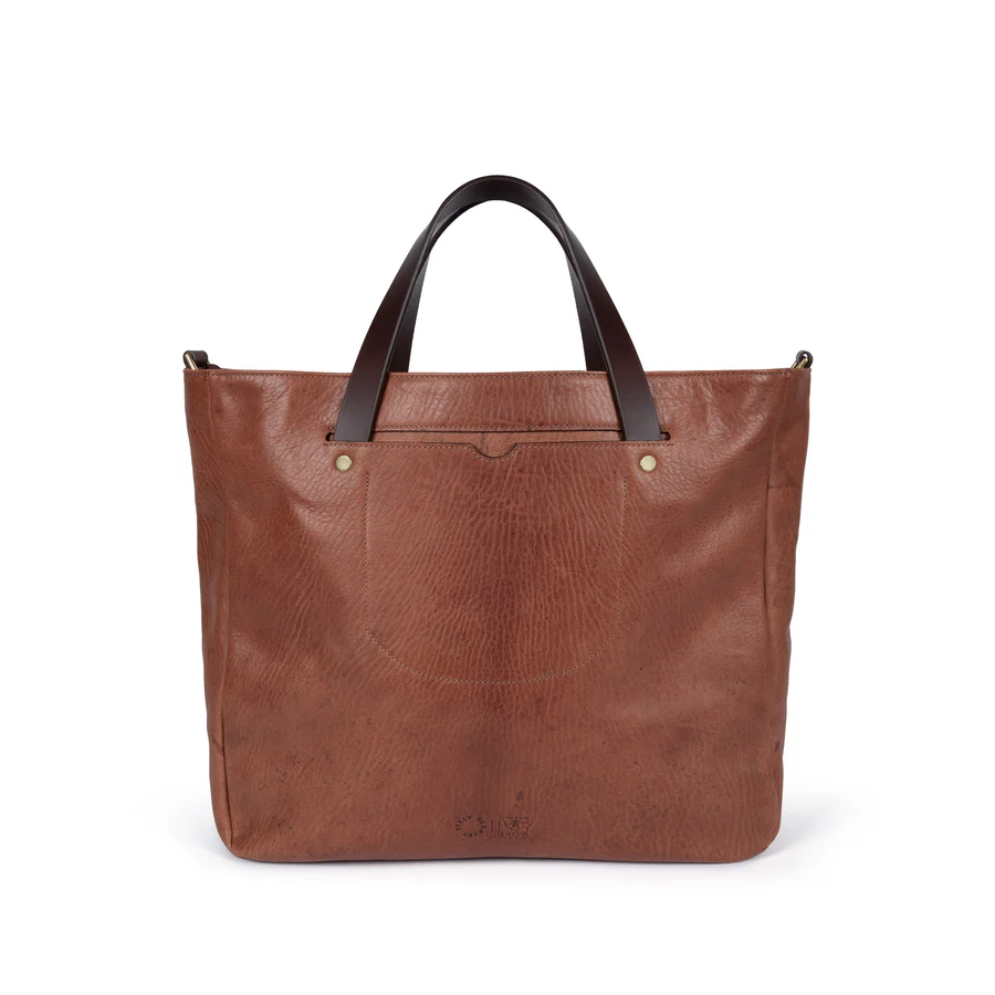 The Artisan Tote