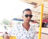 Liam Carter