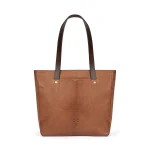 The Traverse Tote