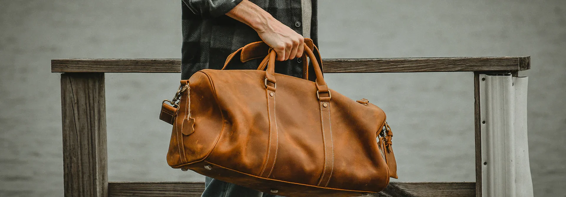 Vintage_Leather_Bags_Banner_1920x1011_9ce5055a-f539-4c07-8d09-43324b0010c6